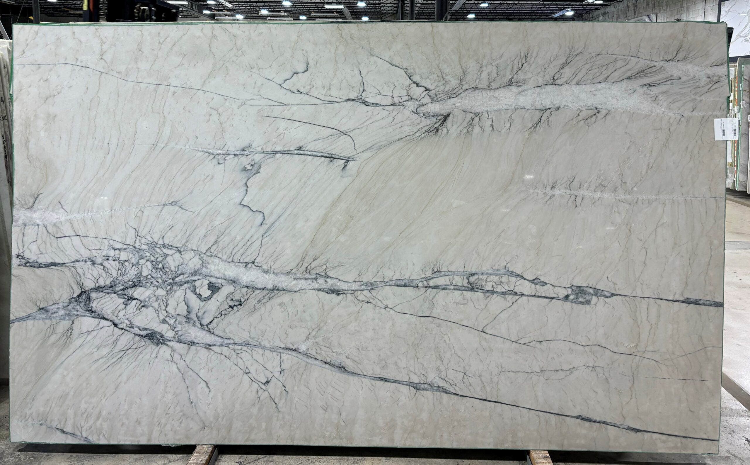 Fantasy Lux 202260 2cm | Spazio Marble & Granite